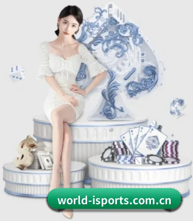 爱体育 APP | 2026 FIFA World Cup